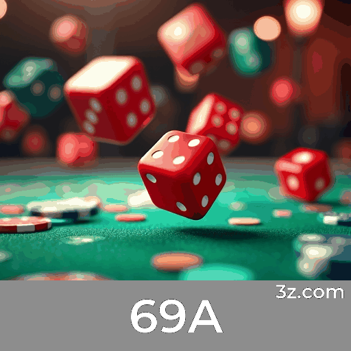 69A