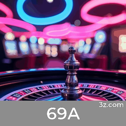 69A