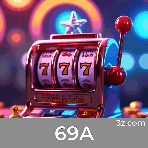 69A