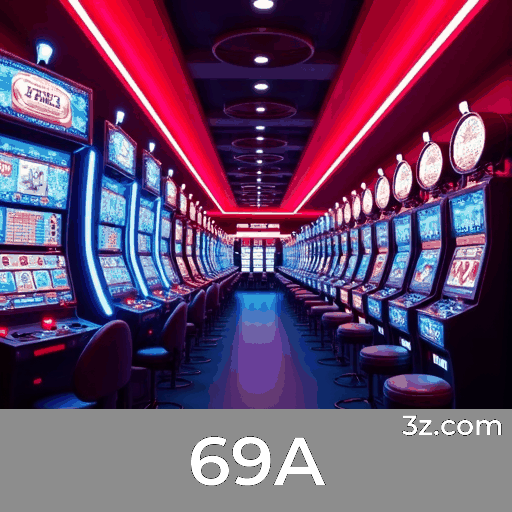 69A