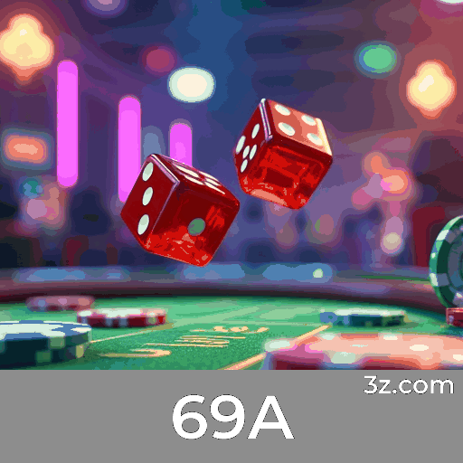 69A