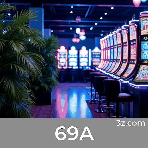 69A