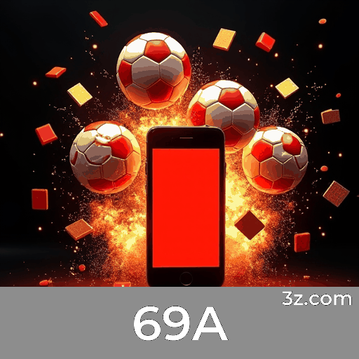 69A