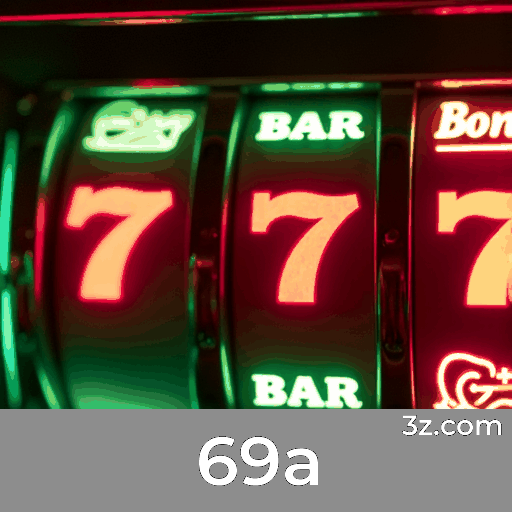 Suporte ao Cliente Dedicado