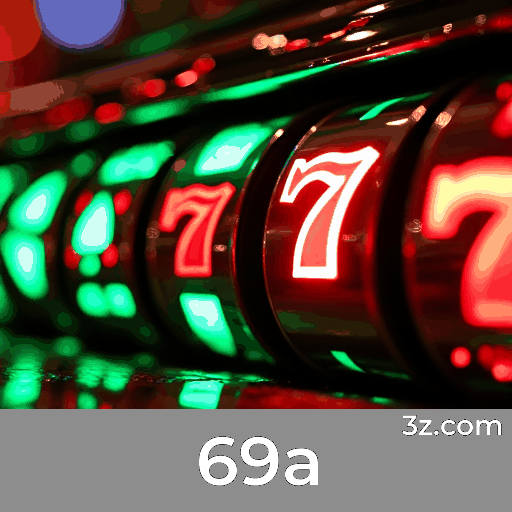 Experiência de Apostas Personalizada