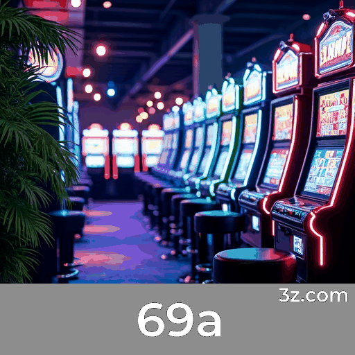 Prazos e Métodos de Saque na 69a