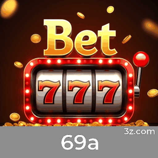 Universo de Jogos Extraordinários do 69a: Diversão Sem Limites