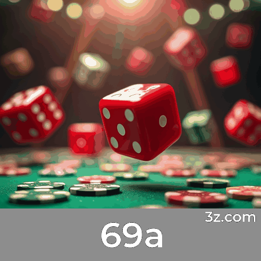 69a Verde: Responsabilidade e Sustentabilidade