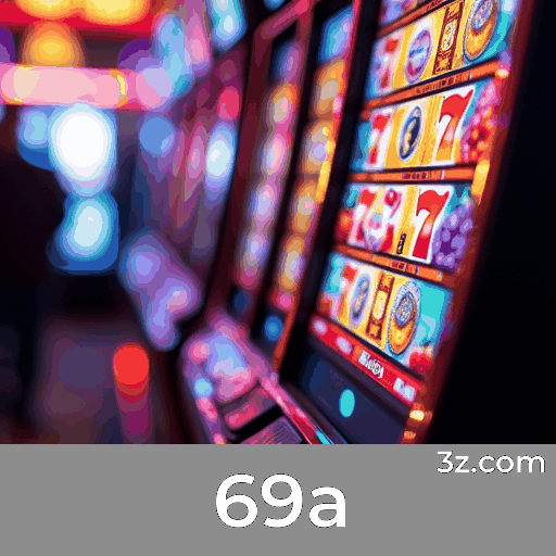 Melhore Sua Experiência de Jogo com o Aplicativo 69a