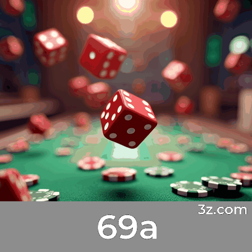 Registre-se Rapidamente e Desbloqueie Recompensas Exclusivas do 69a