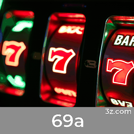 69a Verde: Responsabilidade e Sustentabilidade