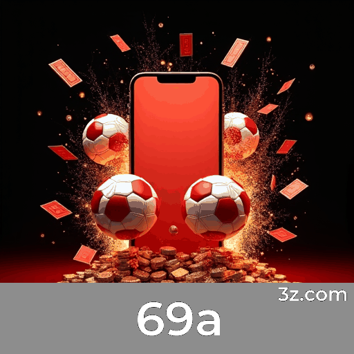 69a: Experiência de Cassino Imersiva para Brasileiros