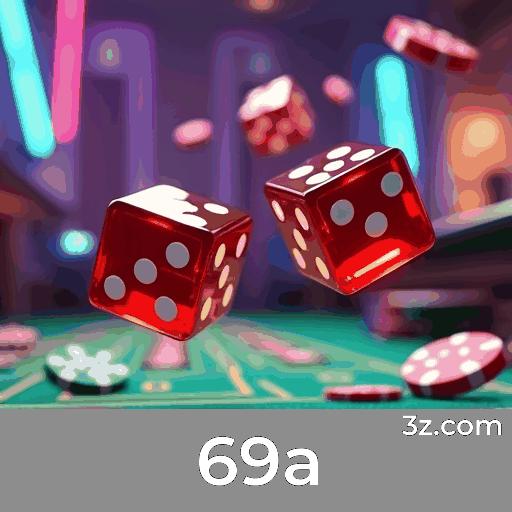 Estratégias de Apostas: Aumento de 30% no 69a