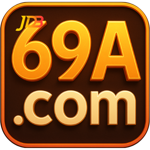 69A: Seu Cassino Online Seguro e Premiado